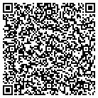QR code with Mog Delivery Services LLC contacts