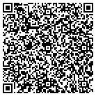 QR code with Bill Cody's Pool Service contacts