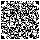 QR code with Tri-State Home Improvement contacts