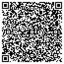 QR code with Innovative Concepts Inc contacts