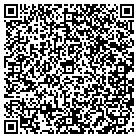 QR code with Innovative Construction contacts