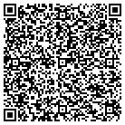 QR code with Sleeping Gant Vterinary Clinic contacts