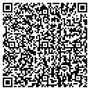 QR code with Mr John C White contacts
