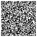 QR code with City Of Pontiac contacts