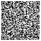 QR code with Tony & Fatima Garcia Dairy contacts