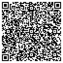 QR code with Jen Contracting LLC contacts
