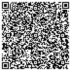 QR code with Cochrans Grove Cemetery Association contacts