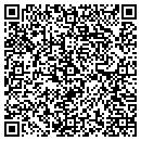 QR code with Triangle G Ranch contacts