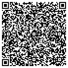 QR code with Forever and Always Flowers contacts