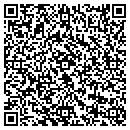 QR code with Powles Construction contacts
