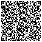 QR code with Healthcare Inspirations contacts