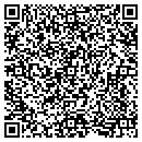 QR code with Forever Florals contacts