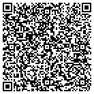 QR code with Jen Contracting Services LLC contacts
