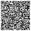 QR code with Health Direct contacts