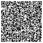 QR code with Administrative Retirement Service contacts