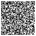 QR code with Linda Tobias contacts