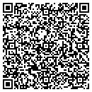 QR code with Nanci Incorporated contacts