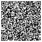 QR code with AFH Asset Management contacts