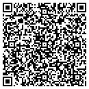 QR code with Heck Art Studios contacts