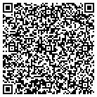 QR code with Crystal Lake Park Dist Spoerl contacts