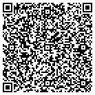 QR code with Mitchells Flooring And Siding contacts