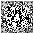 QR code with Mitchells Flooring And Siding contacts