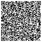 QR code with Jen-Kph Social Security Joint Venture contacts