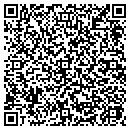 QR code with Pest Bear contacts