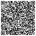 QR code with Acme Leak Detection & Plumbing contacts