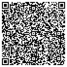 QR code with Twisselman Grain & Cattle contacts