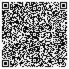 QR code with Norandex Building Materials contacts