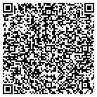 QR code with Norhshore Gutters & Siding LLC contacts