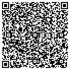 QR code with Litsey Animal Hospital contacts