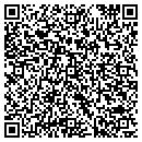 QR code with Pest Com LLC contacts