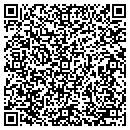 QR code with A1 Home Service contacts
