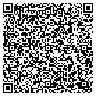 QR code with Diamond Grove Cemetery contacts
