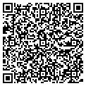 QR code with Pest Concepts contacts