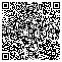 QR code with Wade Deitz contacts