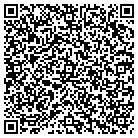 QR code with Nurck Express Delivery Service contacts