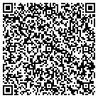 QR code with Little Woman Home For Animals contacts