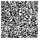 QR code with Hipaa 1 Compliance Associates contacts
