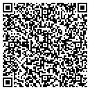 QR code with Pest Control contacts