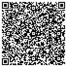 QR code with Fire Mountain Iron Works contacts