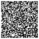 QR code with A-1 Tops Service contacts