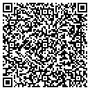QR code with Pest Control contacts