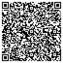 QR code with Aaa Precision contacts