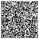 QR code with Pro Vinyl Siding contacts