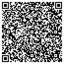 QR code with Jim Leboeuf Company contacts