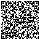 QR code with Pest Control By J D contacts