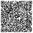 QR code with Jim Webb Engineering & Construction contacts